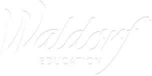 Waldorf Education